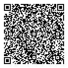 QR код "Paolo Conte"