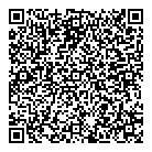 QR код "Antonio Biaggi"