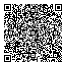 QR код "Pegas"