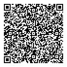 QR код "ЕвроОбувь"