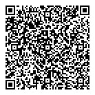 QR код "Centro"