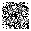 QR код "Pink Panter"