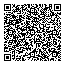 QR код "Grand Gudini"