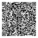 QR код "Планета обуви"