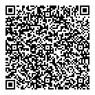QR код "Mascotte"