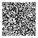 QR код "GOERGO"