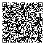 QR код "МЕГАполис comfort"