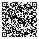 QR код "Argus"