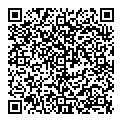 QR код "Pegas"
