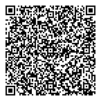 QR код "Жим"
