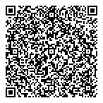 QR код "МЕГАполис comfort"