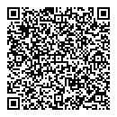 QR код "Pink Panter"
