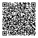 QR код "MAX"