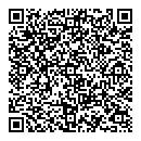 QR код "Intimissimi"