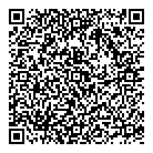 QR код "DESEO"