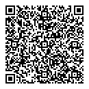 QR код "Магия белья"
