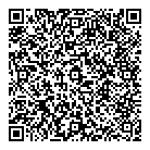 QR код "Олимп"