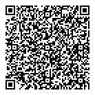 QR код "Incanto"
