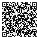 QR код "Шик"