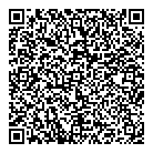 QR код "КСИЛ"