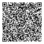 QR код "Милавица"