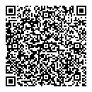 QR код "ELITAR"