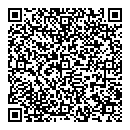 QR код "MILAVITSA"