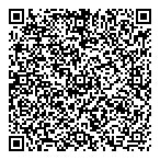 QR код "Маркер"