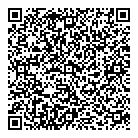 QR код "Мамонтенок"
