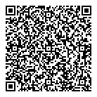 QR код "Леонардо"