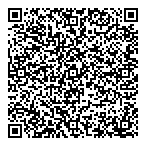 QR код "Romana"
