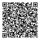 QR код "БэбиЦентр"