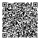 QR код "Совенок"
