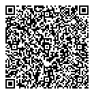 QR код "4 сезона"