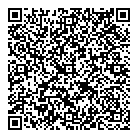 QR код "Веселые шары"