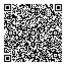 QR код "Азбука"