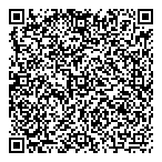 QR код "Маркер"
