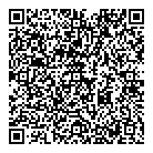 QR код "Детство"