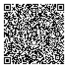 QR код "Совенок"