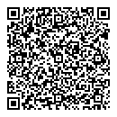 QR код "Совенок"