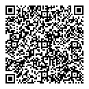 QR код "Крошкин дом"