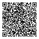QR код "Ремонт обуви"
