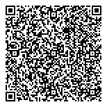 QR код "СнабКомплектСервис"