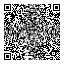 QR код "Second Hand"