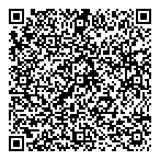 QR код "VacuActiv Russia"