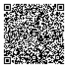 QR код "Second Hand"