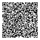 QR код "BABY LEND"