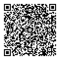 QR код "Euro Hand"