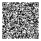 QR код "Ястреб"