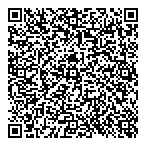 QR код "Гелиос"